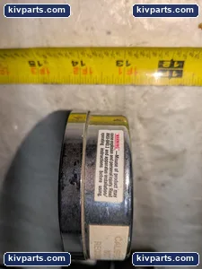 U.s.gauge Gauge – actual item, photo 3 of 4