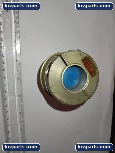 LOAD-100 Motalvo Tension Transducer – actual item, photo 2 of 5