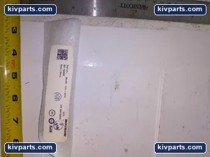 Bourns 3500S-TBA-501L Potentiometer – actual item, photo 5 of 9