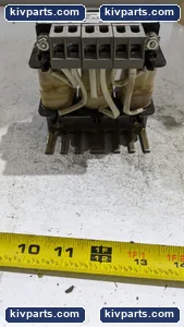 Allen-Bradley 1492-SPM2D030 Circuit Breaker – actual item, photo 5 of 7