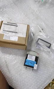 CALIDQ Letel 1136-D-VB-13-B – actual item, photo 1 of 6