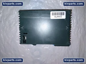 Applied Motion Products Step Motor Driver Stepper Drive – actual item, photo 3 of 4