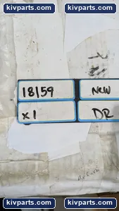 250-2435 Aschroft Guage – actual item, photo 4 of 4