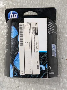 HP C1823D Industrial Computer – actual item, photo 1 of 4