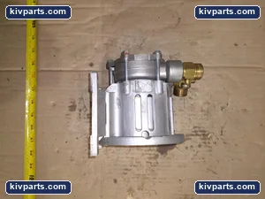 Speck Pumpen 11.847.084 Encoder – actual item, photo 3 of 6