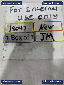 Westinghouse 2A95053G01 Indicator Kit Circuit Breaker – actual item, photo 4 of 4