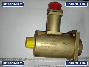 DA-1 Sargent 830 – actual item, photo 5 of 6
