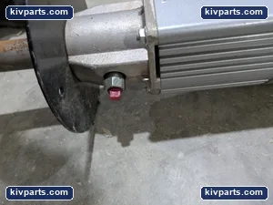 Balcrank 1150-010 – actual item, photo 6 of 11