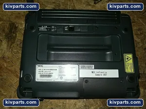 NEC S1640-01 Industrial POS Order Display – actual item, photo 3 of 3