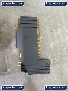 X20 DO 9322 REV 10 – actual item, photo 5 of 6