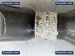 Dayton 4Z406 Power Tool – actual item, photo 7 of 9