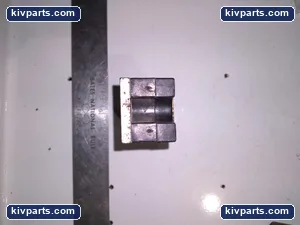 Eupec 701819-109 Semiconductor – actual item, photo 4 of 5