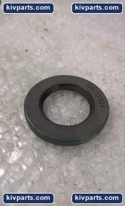 SKF 1LO15929 Bearing – actual item, photo 3 of 5