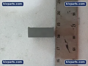 Eaton E30KT6 Pushbutton – actual item, photo 3 of 5