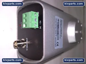 CMB2812 LTS TSC Sensor – actual item, photo 9 of 12