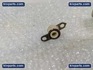 Cutler-Hammer H1103 Relay Heater Coil Element – actual item, photo 3 of 4