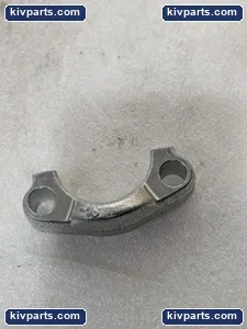 Aeroquip 449-74446-16 Bearing – actual item, photo 4 of 9