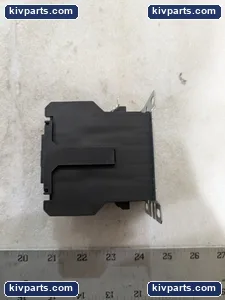 Eaton C25DNE225A Contactor – actual item, photo 8 of 10