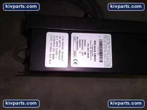 Rvsi – actual item, photo 3 of 5