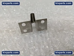 General Electric CR123F21.8B Overload Relay Heater Element – actual item, photo 3 of 4