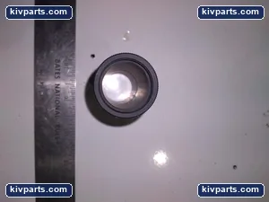DVT 8-MOUNT Sensors – actual item, photo 3 of 5