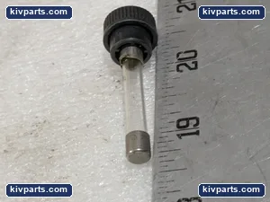 Bussmann GLR-2 Fuses – actual item, photo 5 of 8