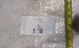 Eaton M22-LED-G Pushbutton – actual item, photo 1 of 3