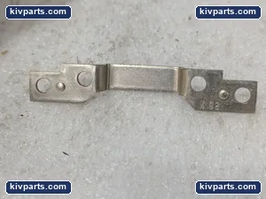 Furnas K92 Motor Starter Siemens Relay Coil – actual item, photo 3 of 4