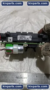 Wayne 892638-106-289 Fuel Dispenser Part – actual item, photo 2 of 11
