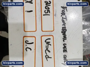 Brown & Sharpe Inspection Tool – actual item, photo 7 of 7