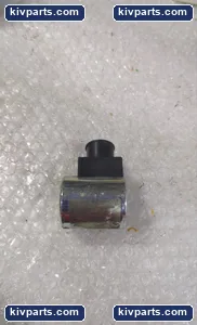 Eatcn 300AA00085A Eaton Solenoid – actual item, photo 3 of 4