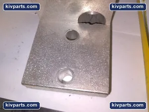Panduit LAM3SB – actual item, photo 2 of 4