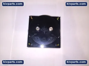 YM-10GR Class 2.5 – actual item, photo 2 of 5