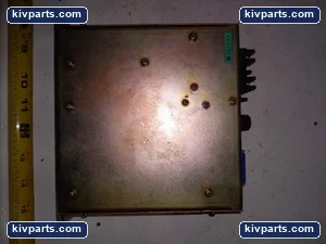D70UB001832 – actual item, photo 3 of 5