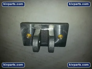 General Electric 129B3895P002 Component Module – actual item, photo 2 of 2