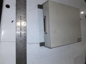 National Instruments SCB-68 Test Equipment