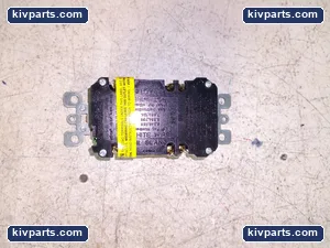 Leviton N7899 Slim GFCI Receptacle Outlet – actual item, photo 2 of 4