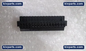 Bobhs 3.5-4.5 Removable Terminal Block – actual item, photo 4 of 7
