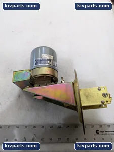 Square D ASG-4 Tank Float Switch – actual item, photo 9 of 20