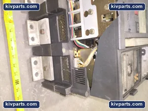 SSF16B126 – actual item, photo 6 of 16