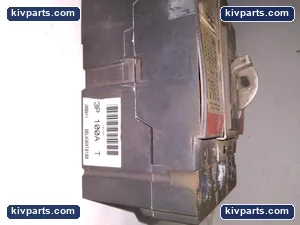 General Electric Spectra RMS Circuit Breaker – actual item, photo 2 of 3