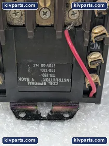 Sylvania T13U031 Heater – actual item, photo 8 of 9