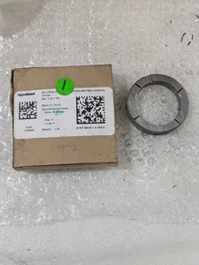 John Crane 99065952X Seal – actual item, photo 1 of 6