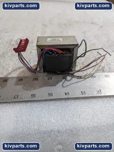 2026SB4 Encoder – actual item, photo 4 of 6