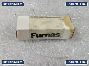 Furnas E91 Overload Relay Heater Element – actual item, photo 2 of 5