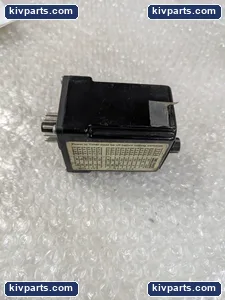 SS-61628 – actual item, photo 5 of 6