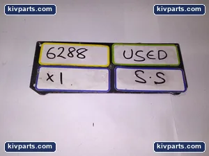 Applied Micro Technology CLA-20 Current Loop Adapter – actual item, photo 4 of 4