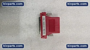 13642-01 Null Modem – actual item, photo 3 of 5