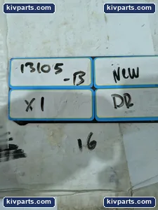 Eaton BP29CL-SP Wiring Devices – actual item, photo 3 of 3