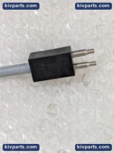 Visolux 02-1.9-0 – actual item, photo 5 of 7